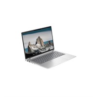 HP EliteBook 6G1i14 AD4N5ET Ultra 5-225U 8GB 512GB 14